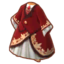 Red Mage's Dress PC Icon.png