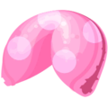 Rosie's Pop-Star Cookie PC Icon.png