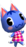 Rosie CF.png