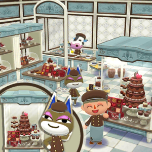 Royal Chocolatier Set PC.png