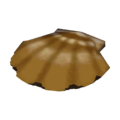 Scallop CF Model.png