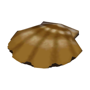 Scallop CF Model.png