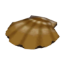 scallop