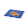 Shop Mat (Convenience Store) NL Model.png