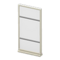 Simple Panel (White - Lined) NH Icon.png