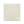 Simple White Flooring NH Icon.png
