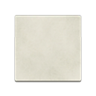 simple white flooring