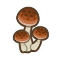 Skinny Mushroom NH Pre 1.1.0 Inv Icon.png