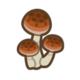 Skinny Mushroom NH Pre 1.1.0 Inv Icon.png
