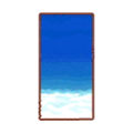 Sky Wall PC Icon.png