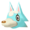 Skye PC Villager Icon.png