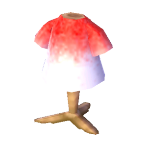 Sno-Cone Tee NL Model.png