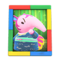 Snooty's Photo (Colorful) NH Icon.png