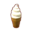 Soft-Serve Lamp PC Icon.png