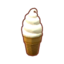 Soft-Serve Lamp PC Icon.png