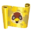 Sparro's Map PC Icon.png