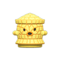 Squeezoid (Yellow) NH Icon.png