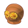 Sunflower Shades PC Icon.png
