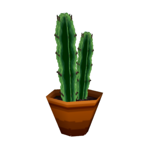Tall Cactus PG Model.png