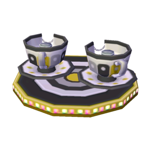 Teacup Ride (Monotone) NL Model.png