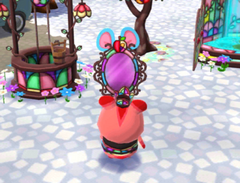 The Mystical Mirror Says... PC.png