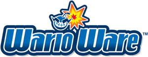 WarioWare Logo.png