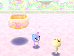 Welcome to Judyland PC.png