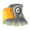 Avery PC Villager Icon.png