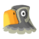Avery PC Villager Icon.png