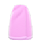 Bath-Towel Wrap (Pink) NH Icon.png