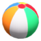 Beach Ball (Colorful) NH Icon.png