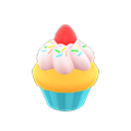 Birthday Cupcake NH Icon.png