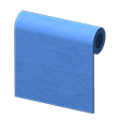 Blue-Paint Wall NH Icon.png