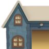 Blue Brick Exterior NH Icon.png