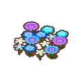 Blue Flower Patch PC Icon.png