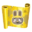 Bonbon's Map PC Icon.png