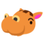 Bubbles NH Villager Icon.png