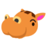Bubbles NH Villager Icon.png