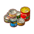 Cans PC Icon.png