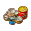 Cans PC Icon.png