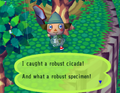 Caught Robust Cicada PG.png