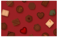 Chocolate Card NH.png