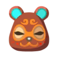 Clay PC Villager Icon.png