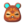 Clay PC Villager Icon.png