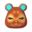 Clay PC Villager Icon.png