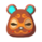 Clay PC Villager Icon.png
