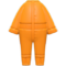 Clean-Room Suit (Orange) NH Icon.png