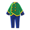 Concierge Uniform (Green) NH Storage Icon.png