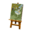 Dainty Painting PG Model.png