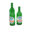 Decorative Bottles (Light Green - White Labels) NH Icon.png
